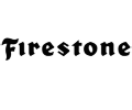 Firestone Tires Destination A/T UNI-T