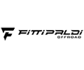 Fittipaldi Off-Road