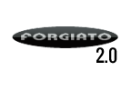 Forgiato 2.0 Wheels