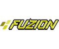 Fuzion Tires Fuzion TOURING