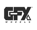 G-FX