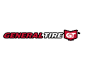 General Tires Grabber X3