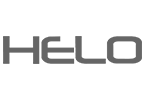 Helo Wheels HE913