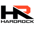 Hardrock (WC)