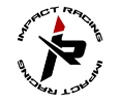 Impact Racing