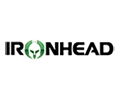 Ironhead Tires