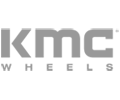 KMC Powersports KS137 TORO S UTV