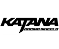 Katana Wheels