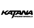Katana