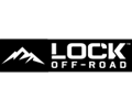 Lock Off-Road