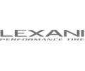 Lexani Tires LX-Thirty