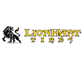 Lionhart Tires