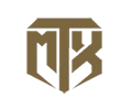 MTX Wheels