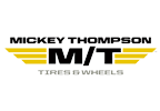 Mickey Thompson Accessories Strut Brace