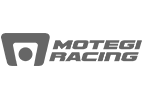 Motegi Racing MR157 CM8