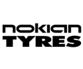 Nokian Tyres Hakkapeliitta LT2 (Studded)