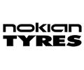 Nokian Tyres
