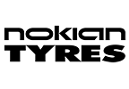 Nokian Tyres WRG3