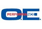O.E. Performance