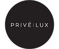 Prive Lux