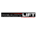 ReadyLift Front Leveling Suspension - Forged Torsion Key