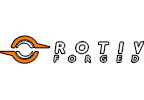Rotiv Forged