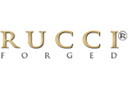 Rucci Forged Grasso