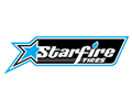 Starfire Tires