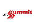 Summit Tires