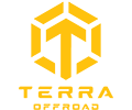 Terra Offroad