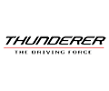 Thunderer Tires