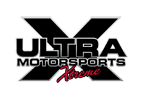 Ultra Motorsports Xtreme 106 Sawblade Xtreme