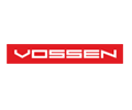 Vossen Hybrid Forged Wheels