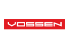 Vossen Forged Wheels