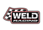 Weld Racing Truck Series