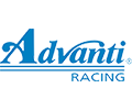 Advanti Racing
