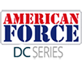 American Force Deep Cover