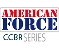 American Force Concave Big Rig Series