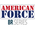 American Force Big Rig Series