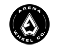 Arena Wheel A116 Cobra