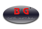 BG Rod Works 