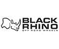 Black Rhino