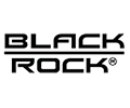 Black Rock Wheels