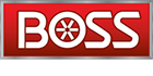 BOSS Accessories DXT Plows