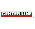Center Line 843 Patton