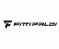 Fittipaldi