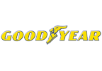 Goodyear Tires