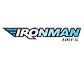 Ironman Tires