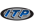 ITP Wheels A6 Pro Mod