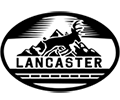 Lancaster Tire